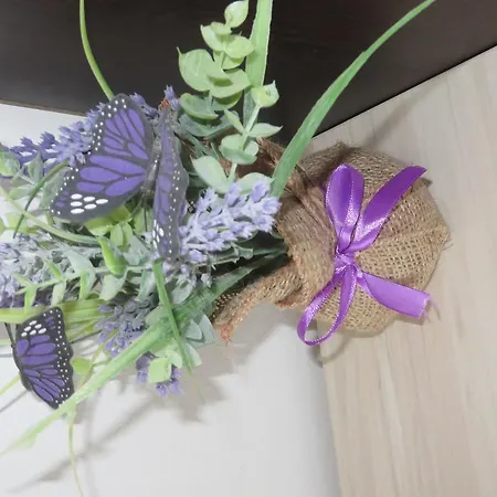 Hotel Luburic Međugorje